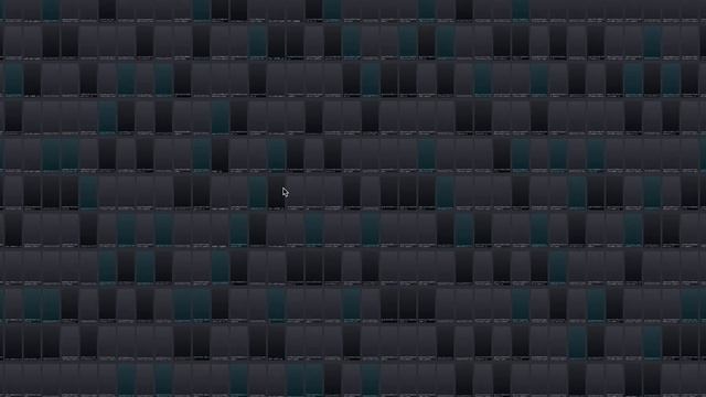 TypeScript has too many tests смотреть онлайн