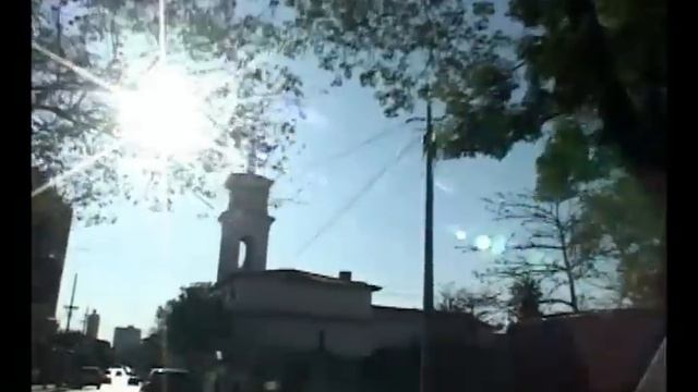 Paraguay Sanctuary For Women