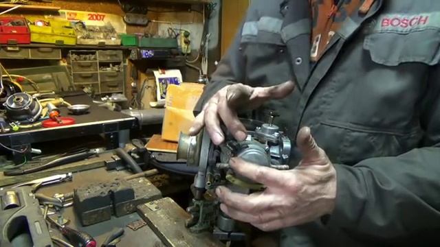 Диагностика Стромберга по почте смотреть онлайн