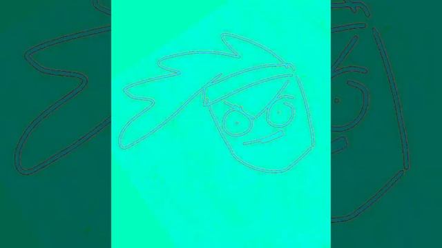 sass смотреть онлайн