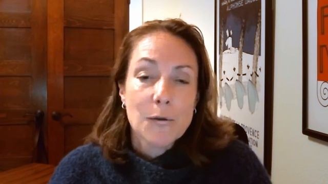 Alcalde Doc | The Carolyn Jackson Show смотреть онлайн