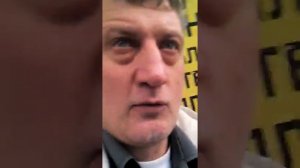 Кубаноиды тупые. Керченоиды,Крымоноиды ,селоноиды такие же. Теплов Вадим Борисович, Протон-Юг(3)