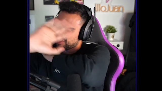 MEJORES CLIPS de ILLOJUAN en SKYRIM смотреть онлайн