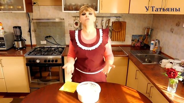 Универсальное чистящее (моющее) средство для ванной и кухни дешево и сердито! смотреть онлайн