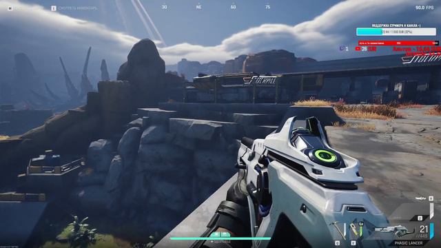 THE CYCLE FRONTIER S1 #103 ЗАКАНЧИВАЕМ СЕЗОН(лайк+подписка=хорошее настроение) 953\1000 подписчиков смотреть онлайн