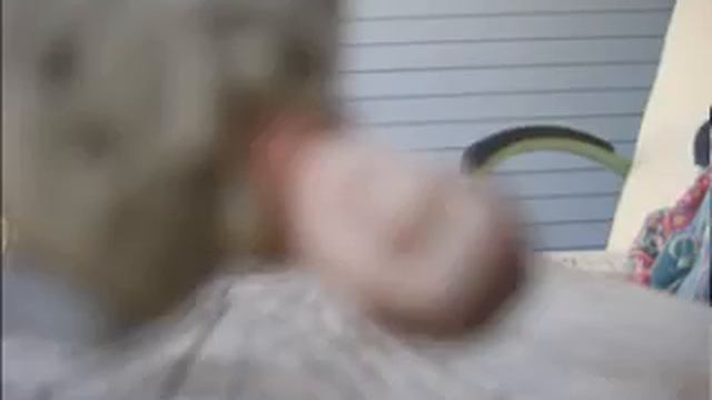 Han Solo Dance смотреть онлайн