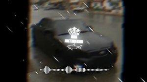 (Armenian Low bass) Чёрные Глаза?