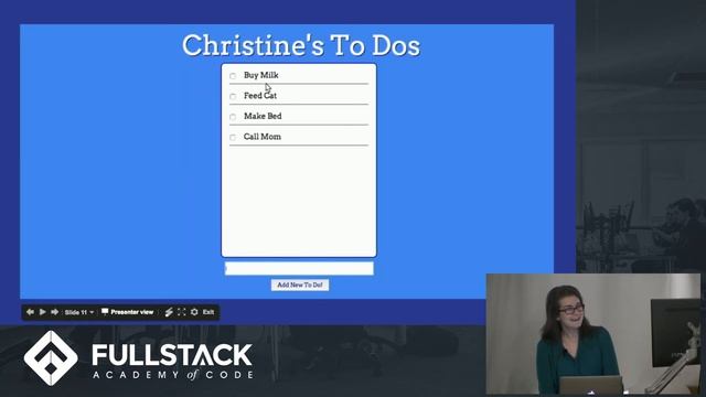 React Animation Tutorial - How to Incorporate UI Animations to a React App смотреть онлайн