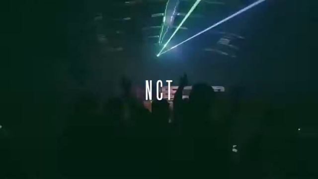 Viper 100 @ Fire, London Trailer (25th Nov. 2016) смотреть онлайн