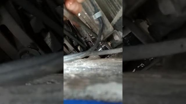 Замена датчика вентилятора на классике смотреть онлайн