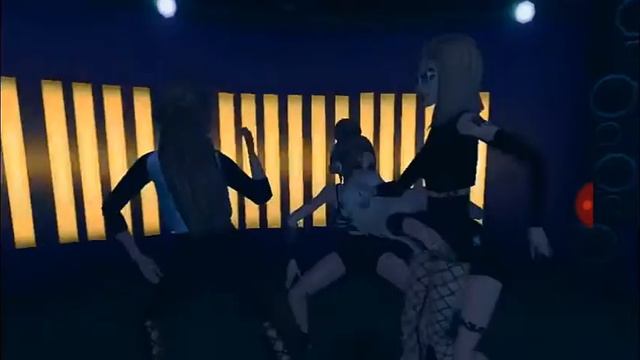 Нуб против Про!😱В Avakin Life!) смотреть онлайн