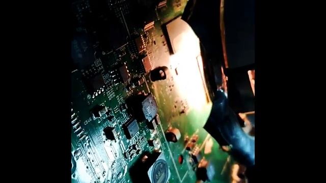 LGE35230 REBALLING смотреть онлайн