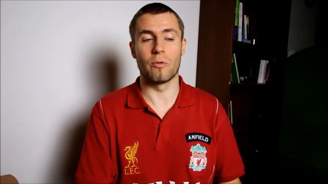 WILL KLOPP WIN THE PL TITLE THIS SEASON WITH LIVERPOOL?? - TITLE RACE ANALYSIS & MY OPINION! смотреть онлайн
