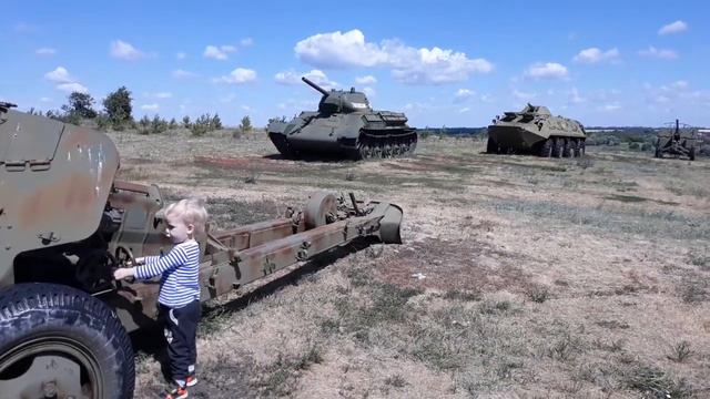 к орудию.mp4 смотреть онлайн