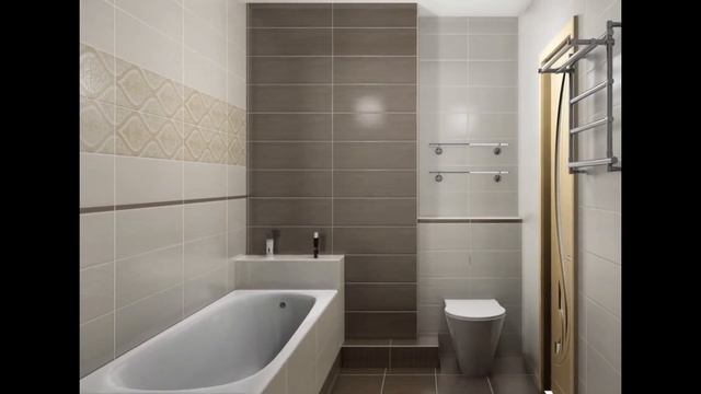 Керамическая плитка Paradyz Niki смотреть онлайн