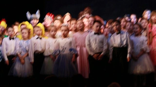 По следам Бременских музыкантов 14 смотреть онлайн