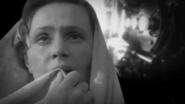 К 75 летию победы ! Баллада о матери смотреть онлайн