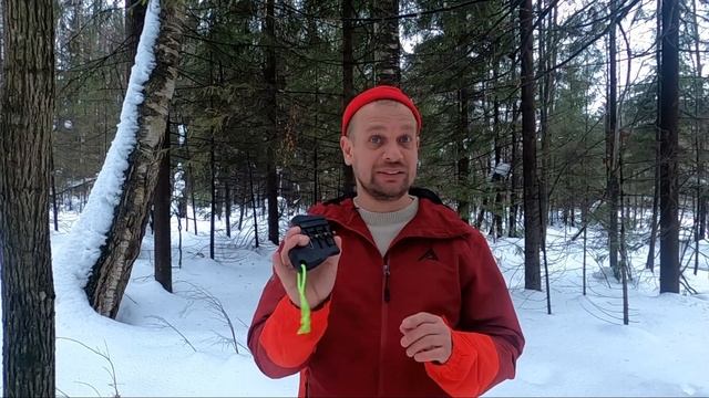 СИГНАЛ ОХОТНИКА. КАКОЙ ЛУЧШЕ? ОБЗОР И ТЕСТ