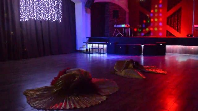 Рождение бабочки смотреть онлайн