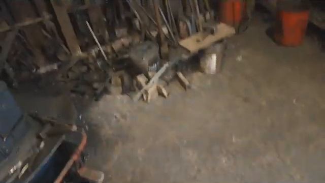 ОКАЛИНА ? смотреть онлайн