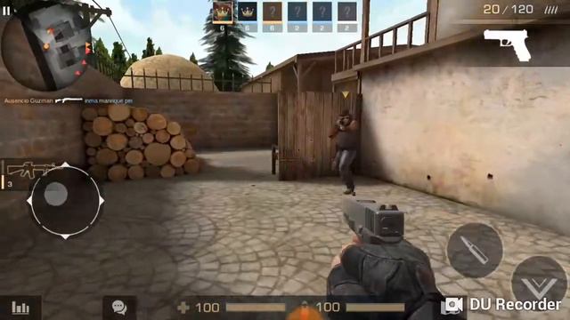 Stanff 2 смотреть онлайн