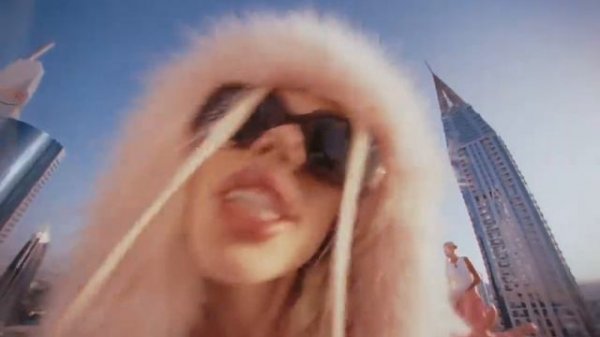 песня за деньги 💸 да