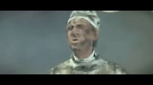 MY SUMMER CAR | Гайд: ЗАКИСЬ АЗОТА | НИТРО | N2O