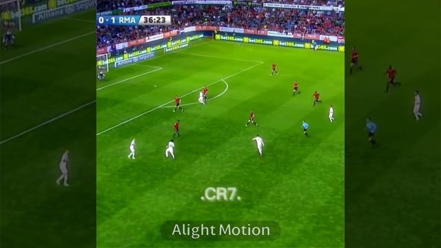 Когда Роналдо не забивал красивые голы? #shorts#football#пушки#ronaldo#cristianoronaldo смотреть онлайн