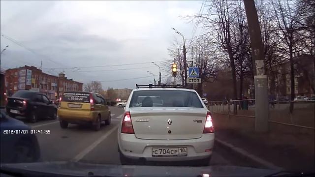 лезет в наглую смотреть онлайн
