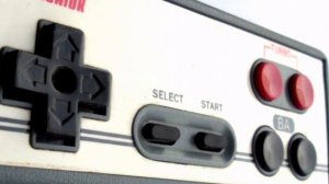 Слонёнок Dendy против Спека | ZX Spectrum | Перезалив