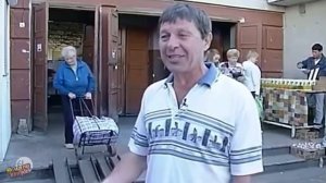 ЛЯПЫ И ПРИКОЛЫ В ПРЯМОМ ЭФИРЕ _ ФЕЙЛЫ НА ТВ.mp4