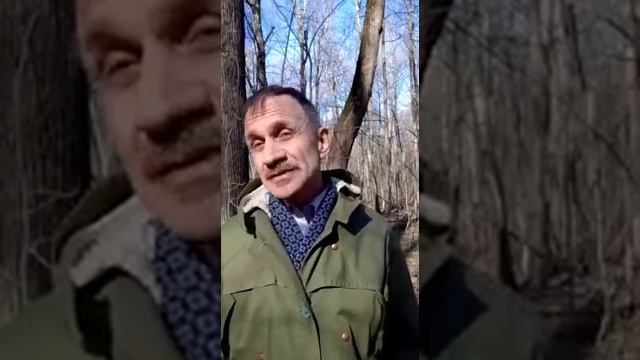 Не планируй неудачу смотреть онлайн