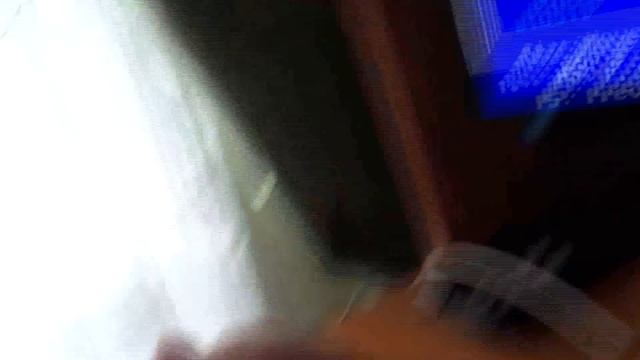 Не появляется окно установки Windows 7 AWARD BIOS смотреть онлайн