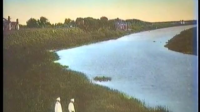 Тюремный замок.flv смотреть онлайн