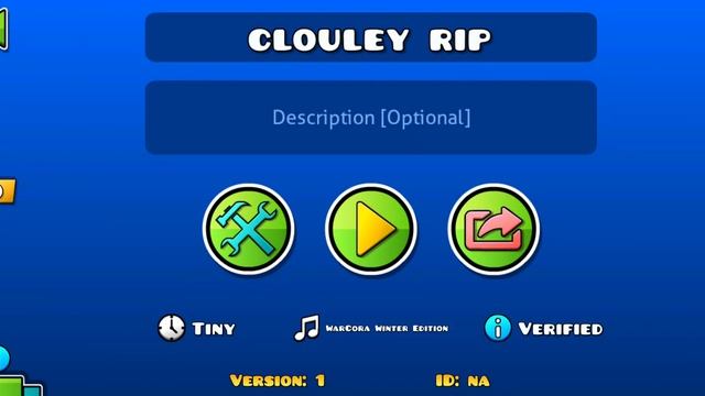 покойся с миром Crouley смотреть онлайн