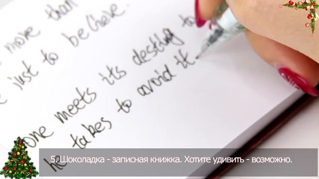 ТОП 10 ТОВАРОВ С ALIEXPRESS ЛУЧШЕЕ НА АЛИЭКСПРЕСС Ч 4 смотреть онлайн