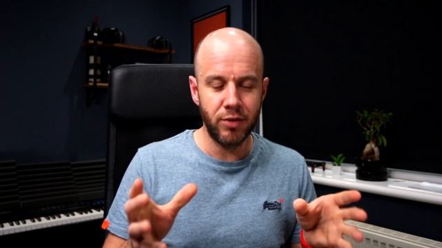 Beats Flex Review | Best budget Beats headphones? | Mark Ellis Reviews смотреть онлайн