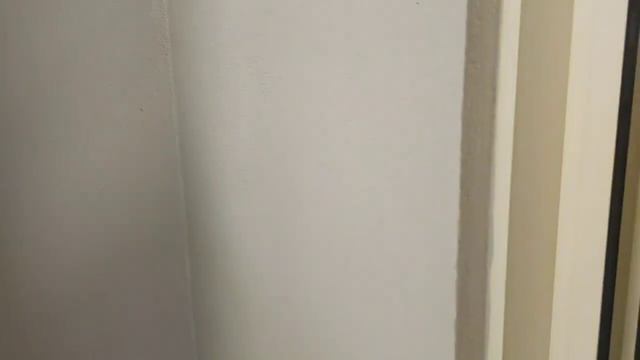 Обзор комнаты и территории отеля Fame Residence Kemer&Spa июль 2024# отель# отпуск# Kemer_Turkei