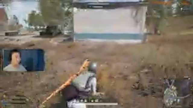 Играем CS:GO PUBG GTA5 САХАЛЫЫ СТРИМ ЯКУТСКИЙ смотреть онлайн