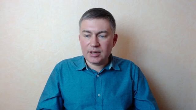 Как перестать спешить? Психолог Сергей Левит.#сергейлевит #психолог #психотерапевт #спешка смотреть онлайн