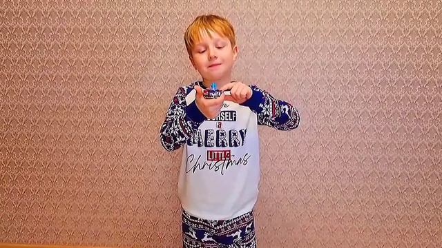 Инфинити Надо: 3 в 1 и Электро волчок. Батлы инфинити надо смотреть онлайн