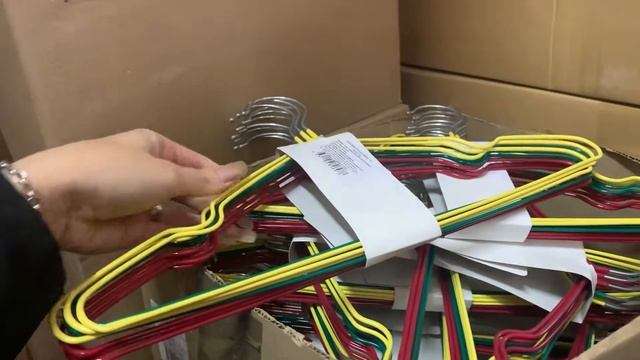 СВЕТОФОР НОВИНКИ ПРОСТО БОМБЕЗНЫЕ ??? ВОТ ЭТО ТОВАРЫ ?  ОБЗОР ПОЛОЧЕК ДЕКАБРЬ 2021 ✅