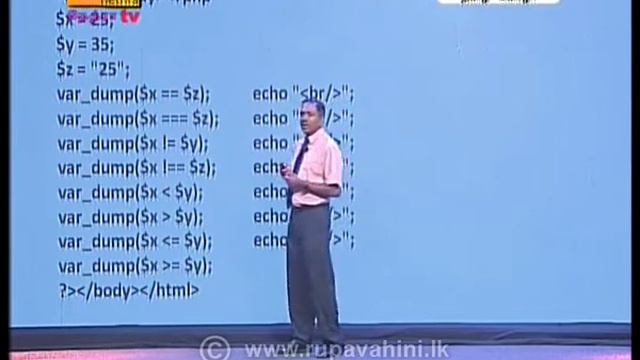 Guru Gedara | A/L ICT Tamil Medium (Part II) 05th May 2020 | Education Programme смотреть онлайн