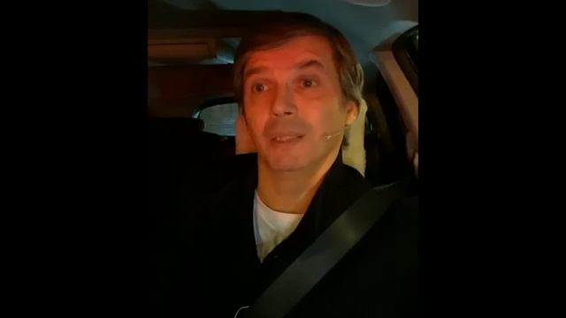 Что управляет миром | Развиваем Абстрактное мышление | 11 принципов реальности смотреть онлайн