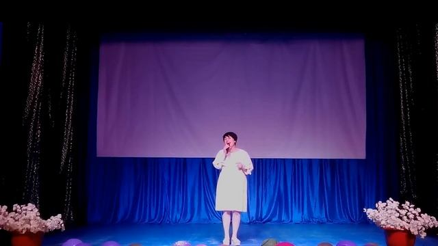 День семьи любви и верности смотреть онлайн