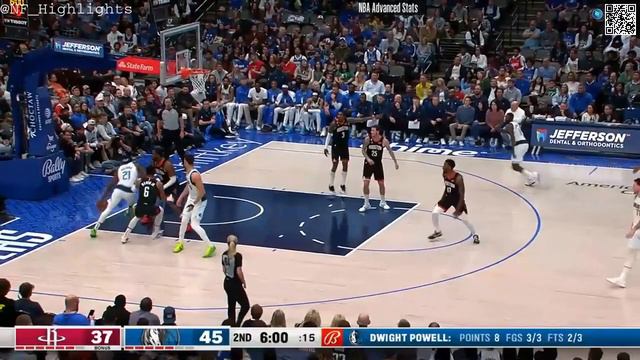 Frank Ntilikina : All Possessions (2022-12-29) смотреть онлайн