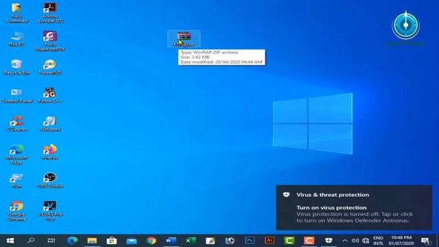 How to activate microsoft office 2019 for free смотреть онлайн