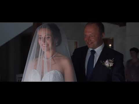 КЛИП ВИТАЛИЙ И ЖАННА смотреть онлайн