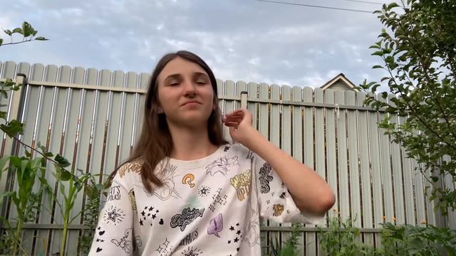 Что надо сделать до начала учёбы?/ школьные советы 🖇 смотреть онлайн