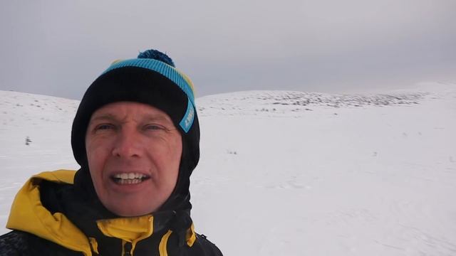 Чья перчатка? S#3/EP#84 смотреть онлайн